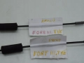 a3472b7319fc1cf534d06689b87e05c3