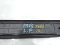 fcb0a1e2882d3a92bfafdf219ba4ce7f