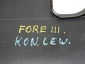 ffb007ef42256be82cbd2fb14904c62e