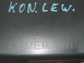ea2073a9991556f57c06f269800b9acc