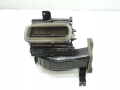bb4198d9f8ec57a835c6f2944f26c6ea