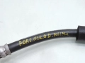 77cb495a7303571cf54e449e3dd22c47