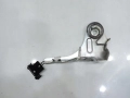 ecade062f99dac3300ddea5bf495a484