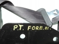 fef1cfccd2e5dc6c58f1a31608632dca