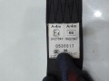 f362c112326be187cd313ba8b434c629