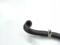 b2eb93593413c47c5d2d4c853f90c631