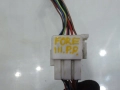 969a50c965d83a9a6fef3ec854218d69