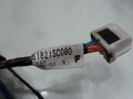 c49fb7da7ac302e8401536b93879d851