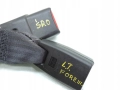 7d0d15bfddc5da1452a3db7b277a79b4