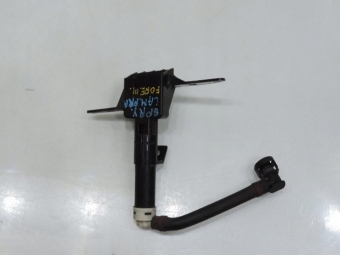 Spryskiwacz Lampy Prawy Subaru Forester Iii