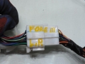 75206500c35e0c7c5a8cb686f931d312