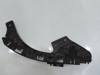 Ślizg Pod Lampe Prawy Przód Subaru Forester Iii
