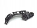 74dcbac612733691c08406e4314cc37e