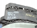 d80d66dac930c6f71621582b34f0942e