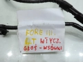 f131e8f22419fa9338226705a57781ca