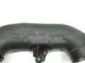dbb16ee4a44ec7891bc11cb1d86f1d2f