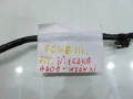 e60a8bf25d177f792dc08bc420ac7765