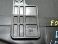 ce38808c14ec7bd13de30150b6f5e935