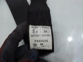 ef72380bf0195192667b424d971174c0
