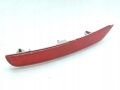 fd33aec50ba35cc8b3107ad920fcc509