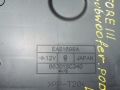 0e5e23bbc1319657d32514405d199640