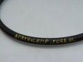baec1dd9e103f32d836ab1aaec8db03b