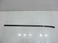d6194d76e7541d0749a815260d586d15