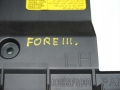 f2e08d98160ba7f2e63699acb1b01bcb