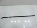 49fd57b137188a51a32973f40588c0fd