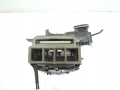 20ec9a18841e9094ec855670a1fe4177
