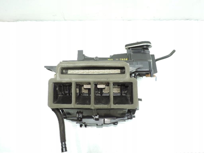 20ec9a18841e9094ec855670a1fe4177