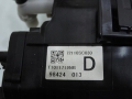 5d23e668801e0db12836ceb2285fa836