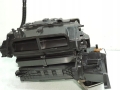 4b9061a215ea61a9cc55bb24e53d1e3e