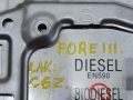 100febb5fc46ee6d6c501363929cf34b