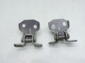 abe3344517cc9cb2f3e83b6912f82e33