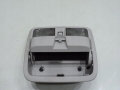 ba92b54170a49f9a97556c994cf55a64