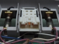 c5f365f10484060d6acd1dedea95e118