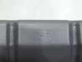 6a3bc7930c19b9e286987467c558d5ae