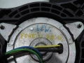 0d1da6e902ddeb4c69a68ff7fba97415
