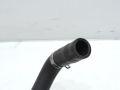 3f80f433050ab8e722f0ac48d1a95af8