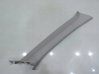 Plastik Osłona Słupka Prawy Przód Forester Iii
