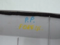 c7740effdb7f12e27c5f89f73d11cd95