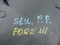 1d87fdfd79492cd01fb22debc237921c