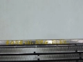 a709426327a543cd146392143876212a