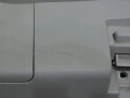 a2119216039b1af930831def25d54b40