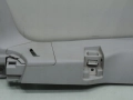aef54e6b4b94bc5023465bf6ccc49395
