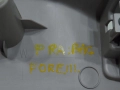 568902e46242481784e1078fd90d0f2a