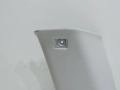 f20dd3cec264f71a183fc9e8400e3de6