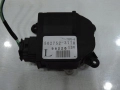 e270d9114c8baf7205399d0533798d17