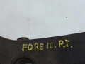fa5c7fc45afc1e09c5615ab3d5b1eabb